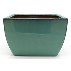 Bonsai pot G23AV