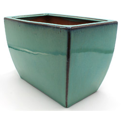 Bonsai pot G23AV View 2