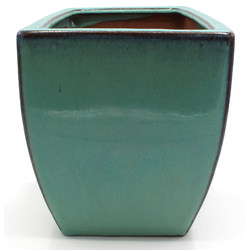 Bonsai pot G23AV View 3