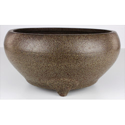 Bonsai pot JTA7548 SOZAN