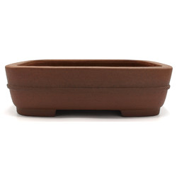 Bonsai pot JTA7592 KEIZAN