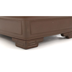 Maceta bonsái JTA7604 OGAWA Vista 3