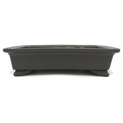 Maceta bonsái JTA7606