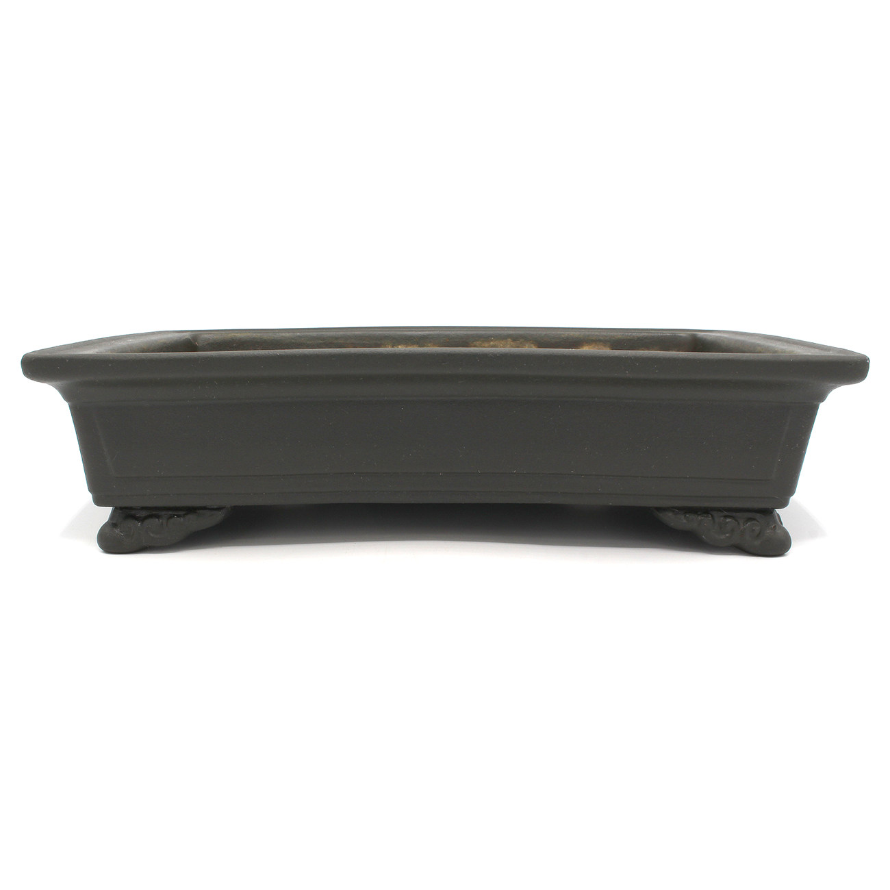 Bonsai pot JTA7606