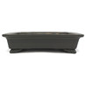 Bonsai pot JTA7606