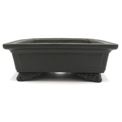 Bonsai pot JTA7606 View 3