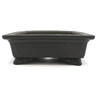 Bonsai pot JTA7606 View 3