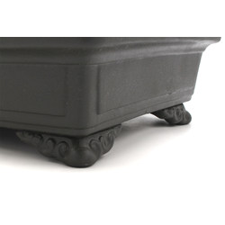 Bonsai pot JTA7606 View 4