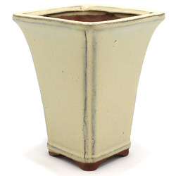 Bonsai pot GAS064-2