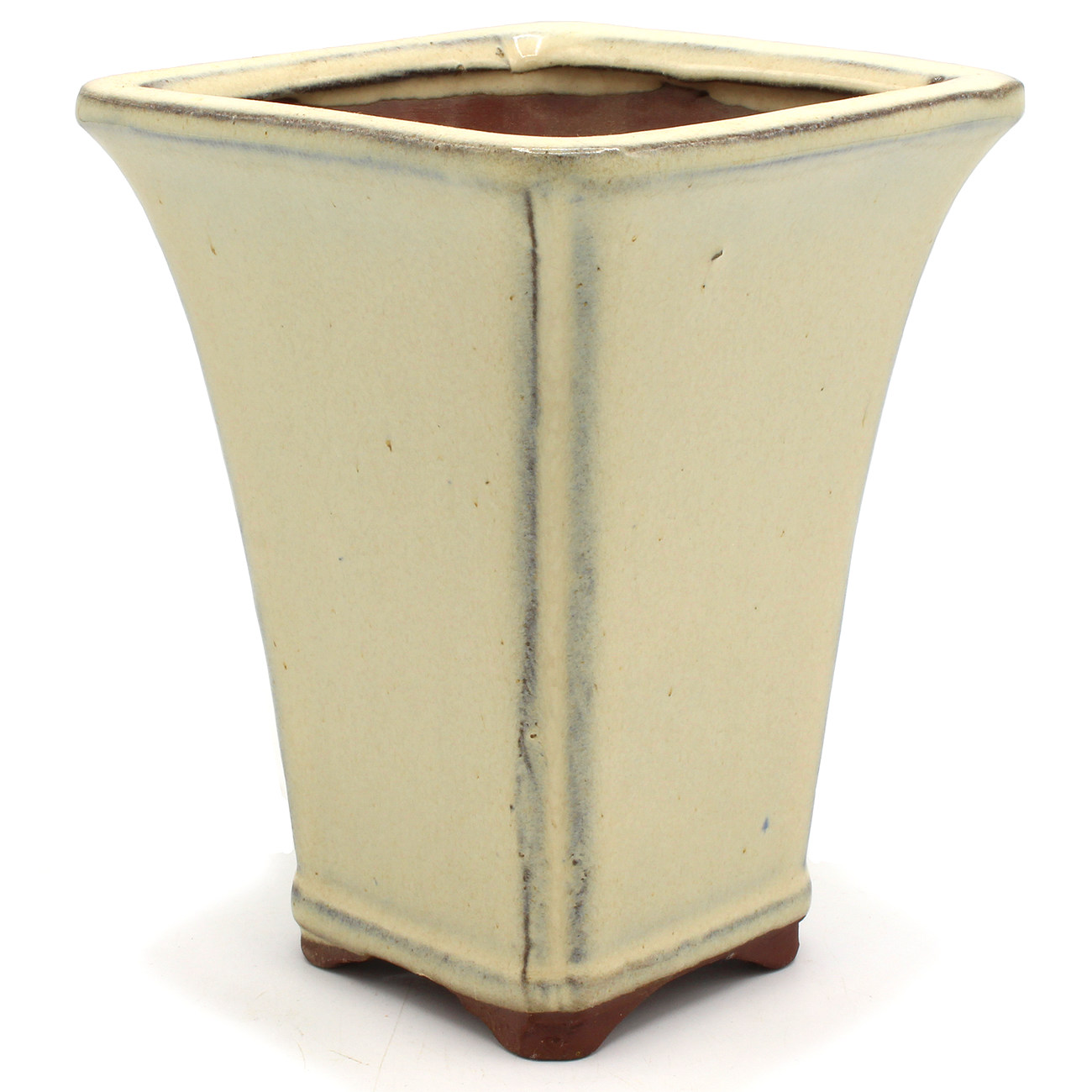 Bonsai pot GAS064-2