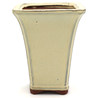 Bonsai pot GAS064-2 View 2