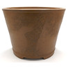 Bonsai pot JTA7608 AKIRA SHOUZAN AKIRA View 2