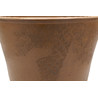 Bonsai pot JTA7608 AKIRA SHOUZAN AKIRA View 5
