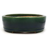 Bonsai pot JTA7611 TERAHATA MAZAN View 3