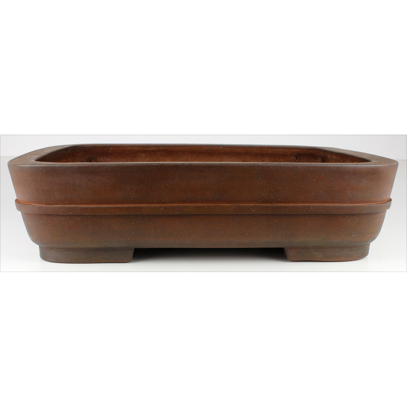 Bonsai pot JTA7573 KEIZAN