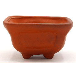 Bonsai pot JTAP1388 View 2