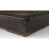 Bonsai pot JTA7598 View 3