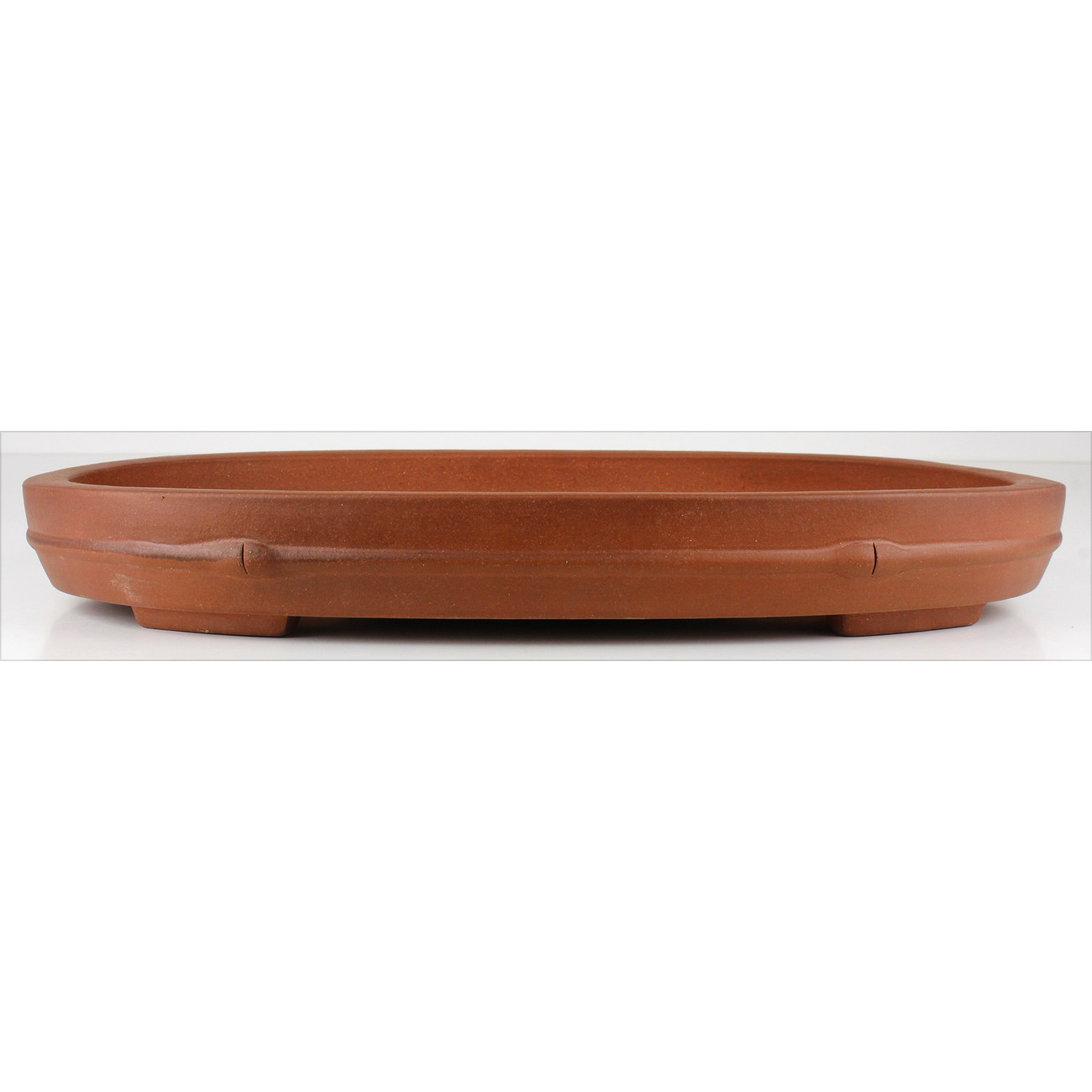 Bonsai pot MD40 TOSEIEN