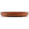 Bonsai pot MD40 TOSEIEN