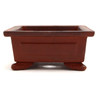 Bonsai pot JTAP1396 KYUHOEN View 3