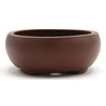 Bonsai pot CCH144 TOBUTSU View 3
