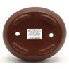 Bonsai pot CCH144 TOBUTSU View 4