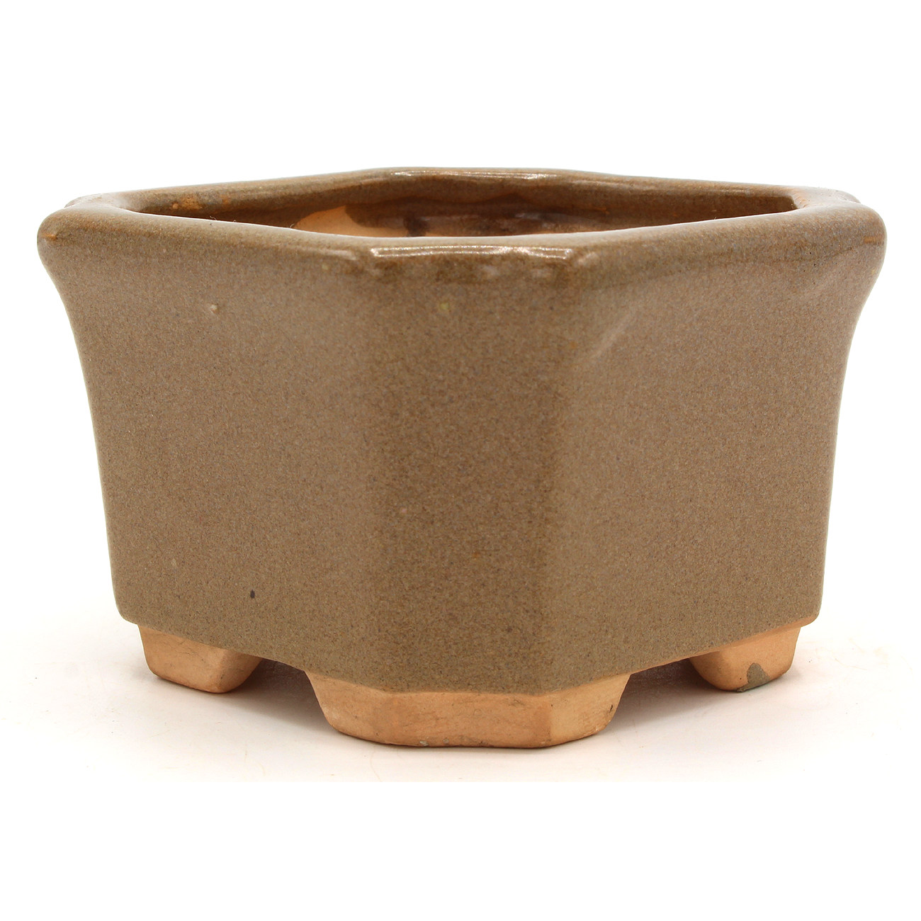 Bonsai pot JTAP1402 JAPANESE