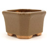 Bonsai pot JTAP1402 JAPANESE