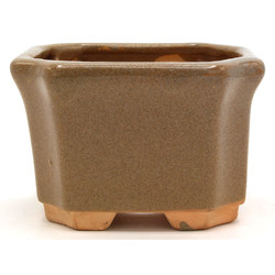 Bonsai pot JTAP1402 JAPANESE View 2