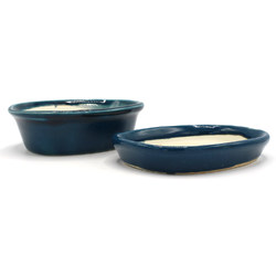 Bonsai pot JA003 JAPANESE