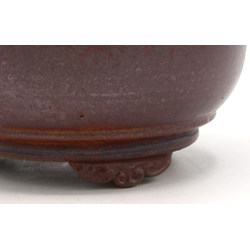 Bonsai pot JTAP1405 ITTOUEN