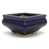Bonsai pot JA015 JAPANESE
