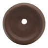 Bonsai pot CCH152 View 2