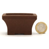 Bonsai pot CCH156