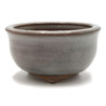 Bonsai pot JTAP1408 BIZEN YOSHIMIRO