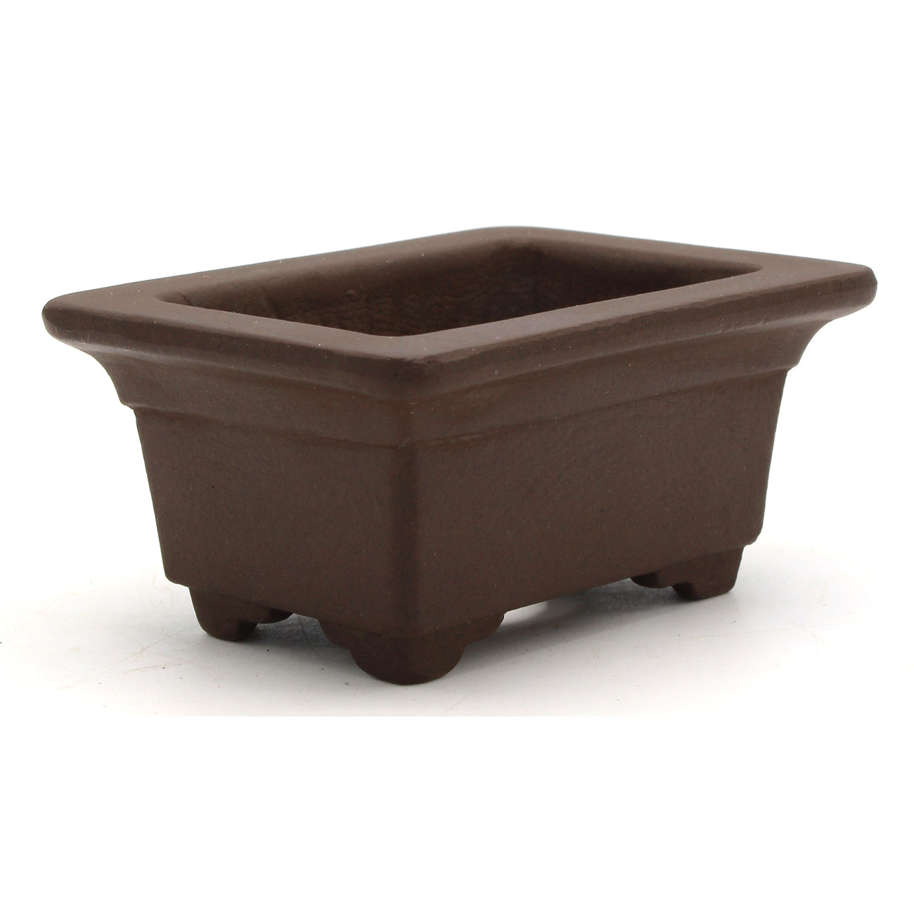 Bonsai pot JTAP1410 HOUZAN SETO View 2