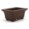 Maceta bonsái JTAP1410 HOUZAN SETO Vista 2