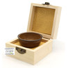 Bonsai pot JTAP1417 TENRYU SEKISEN