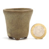 Bonsai pot JTAP1429 RAKUZAN