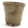 Bonsai pot JTAP1429 RAKUZAN View 2