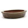 Bonsai pot JTAP1443 HARADA KAZUKA View 2