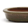 Bonsai pot JTAP1443 HARADA KAZUKA View 3