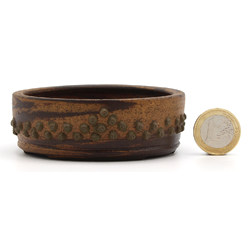 Bonsai pot JTAP1444 DEIJU