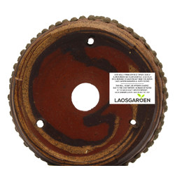 Bonsai pot JTAP1444 DEIJU View 2