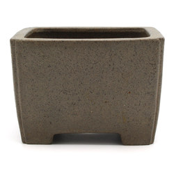 Bonsai pot JTAP1447 SHIBAKATSU View 2