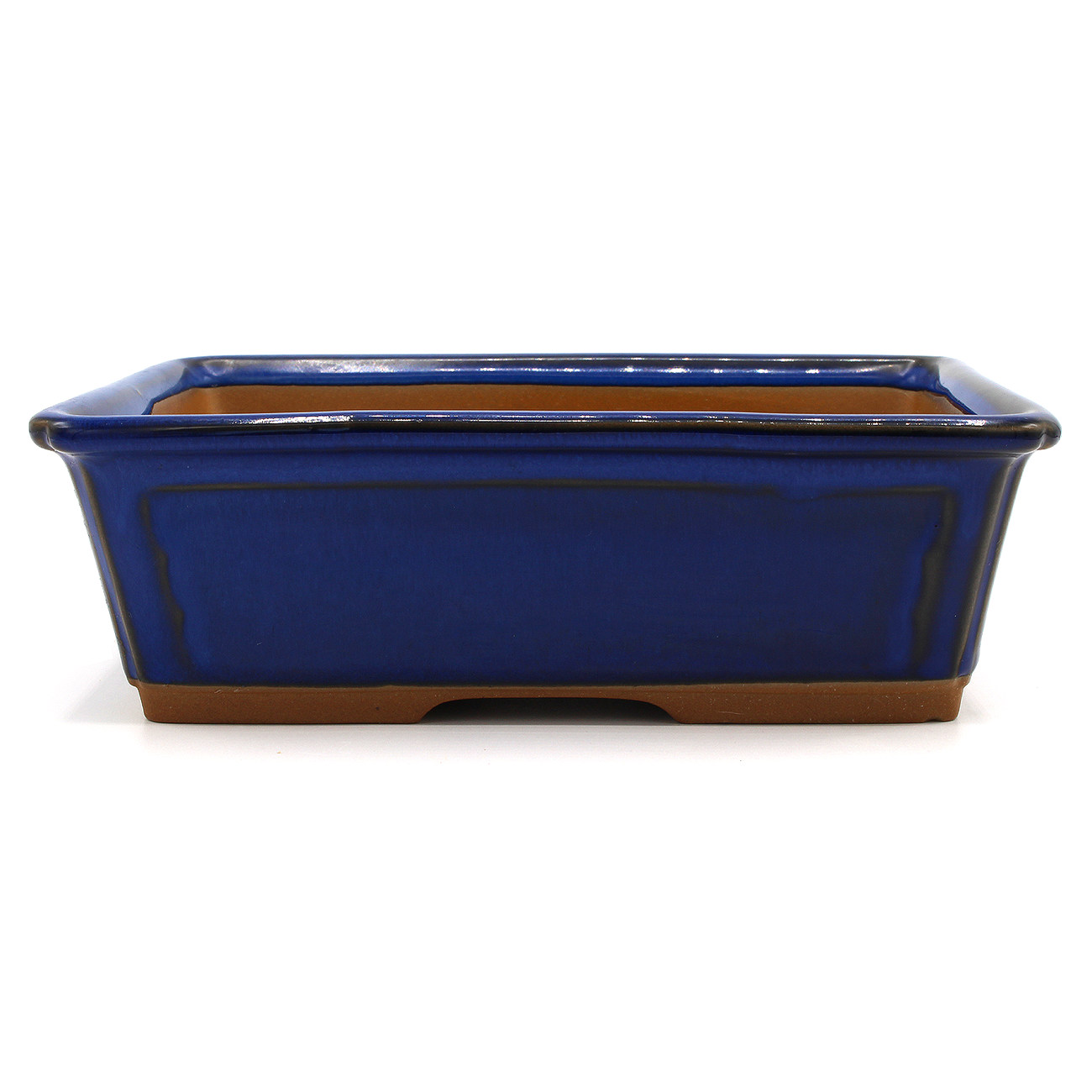 Bonsai pot, japanese pot