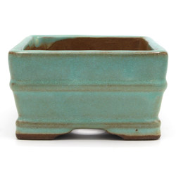 Bonsai pot JTAP1448 HOUZAN SETO View 3