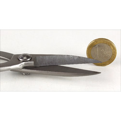 T-Rex stainless pruning scissors 200 mm