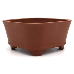 Bonsai pot DCH013B