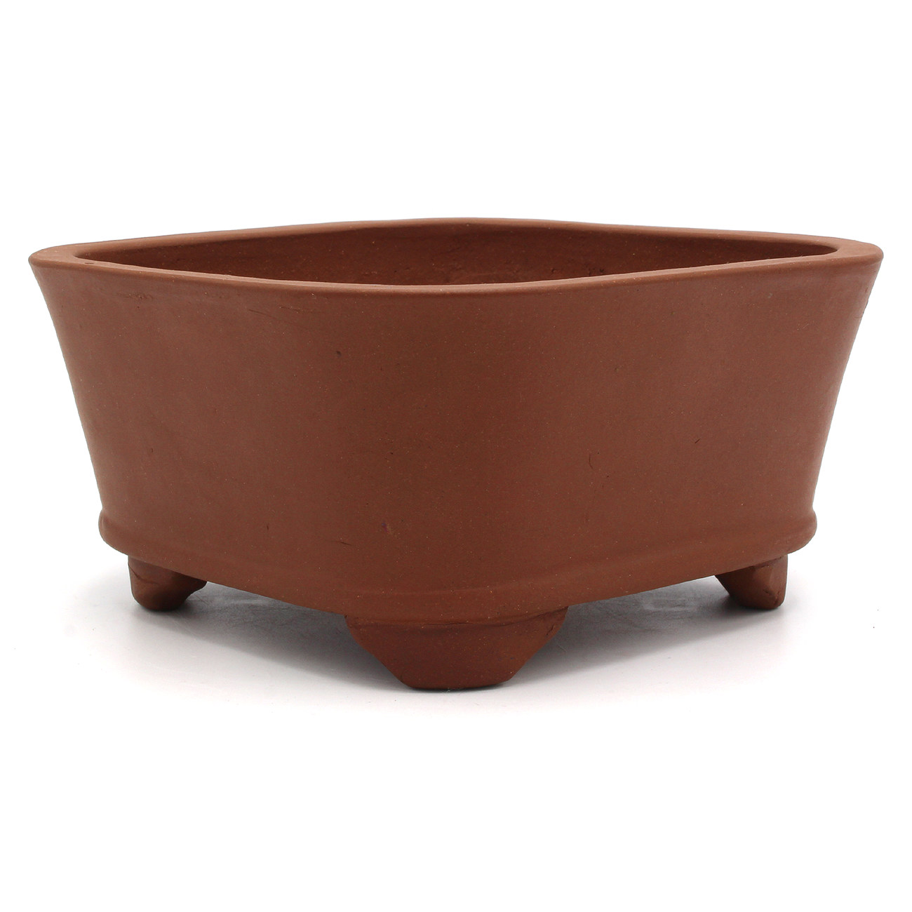 Bonsai pot DCH013A